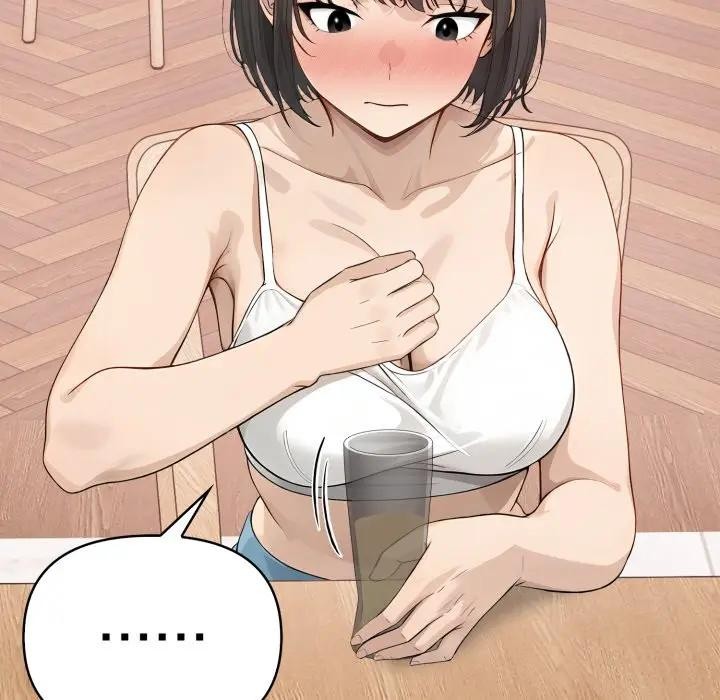 亲切的邻居太太们第8話