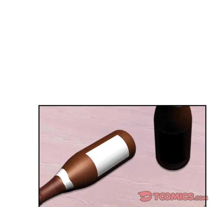 亲切的邻居太太们第8話