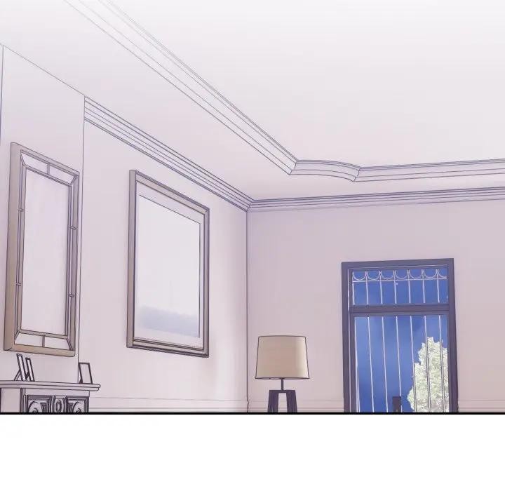 亲切的邻居太太们第8話