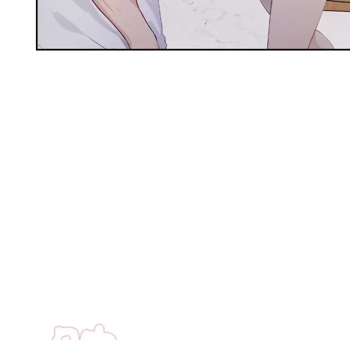 亲切的邻居太太们第8話