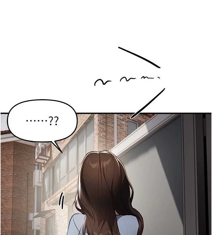 BeautifulDays第73話-我絕對不幹那種事&hellip;