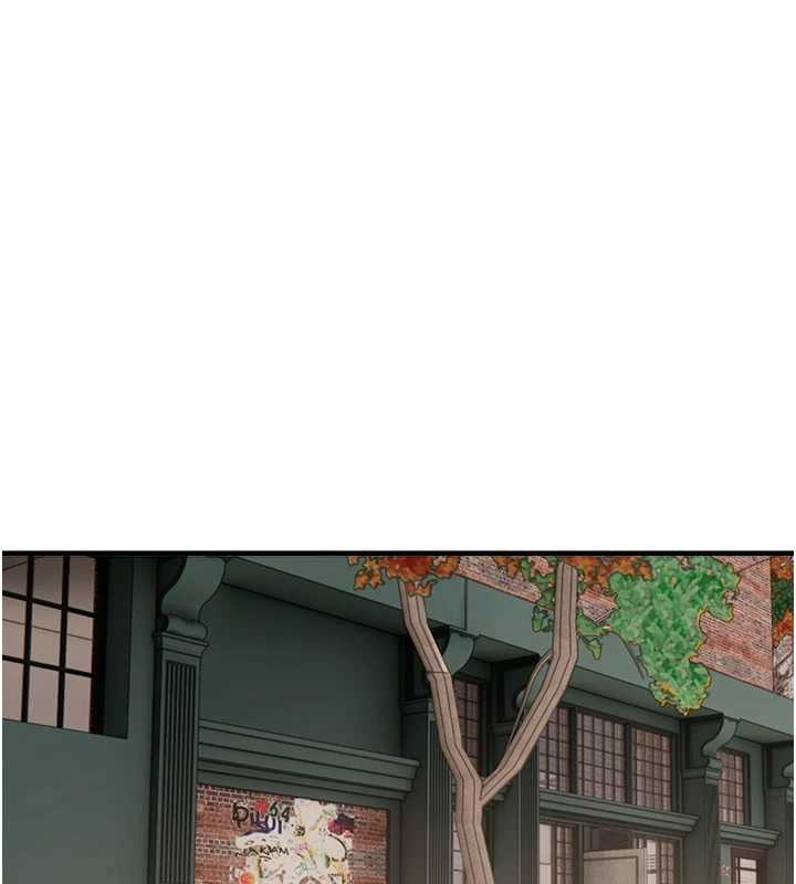 BeautifulDays第73話-我絕對不幹那種事&hellip;