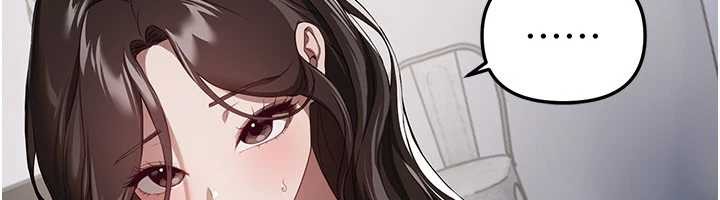 BeautifulDays第73話-我絕對不幹那種事&hellip;