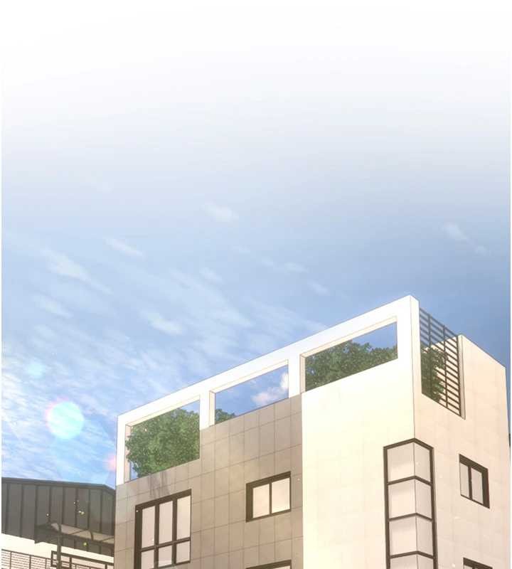 BeautifulDays第73話-我絕對不幹那種事&hellip;