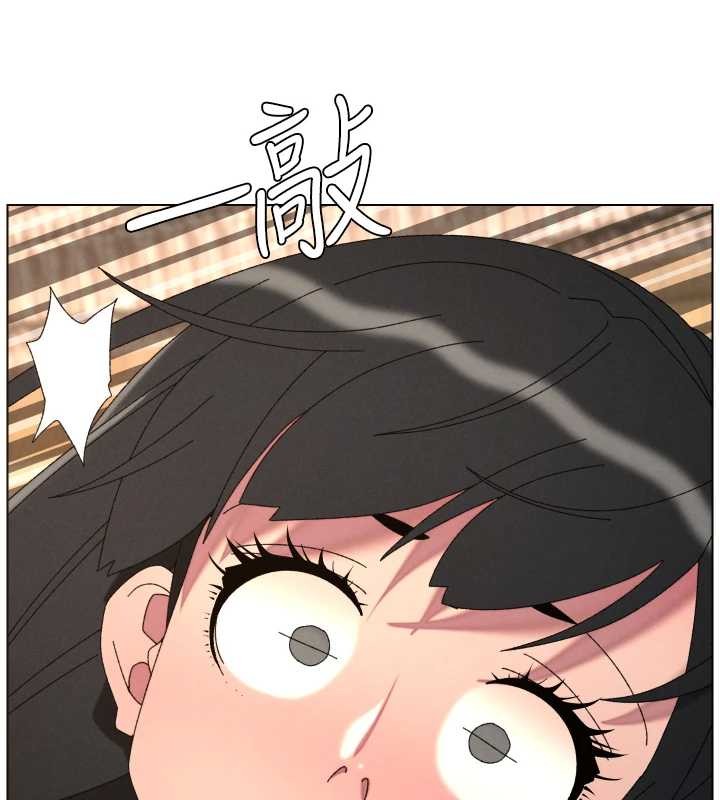 兄妹的秘密授課第100話-償「精」債:店長篇