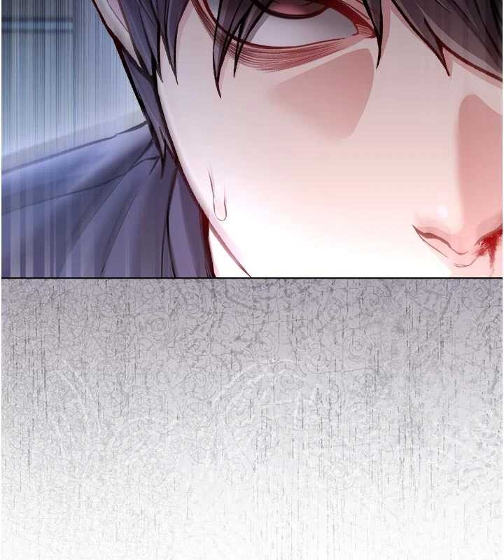 不纯吸血鬼第9話-羞辱高傲的學生會長