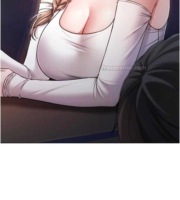 不纯吸血鬼第9話-羞辱高傲的學生會長