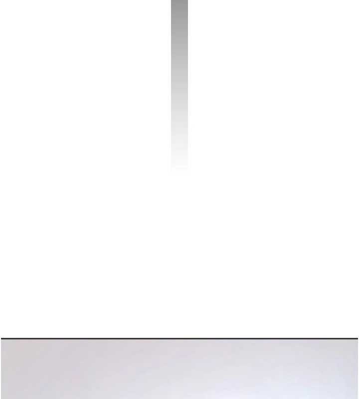 不纯吸血鬼第9話-羞辱高傲的學生會長