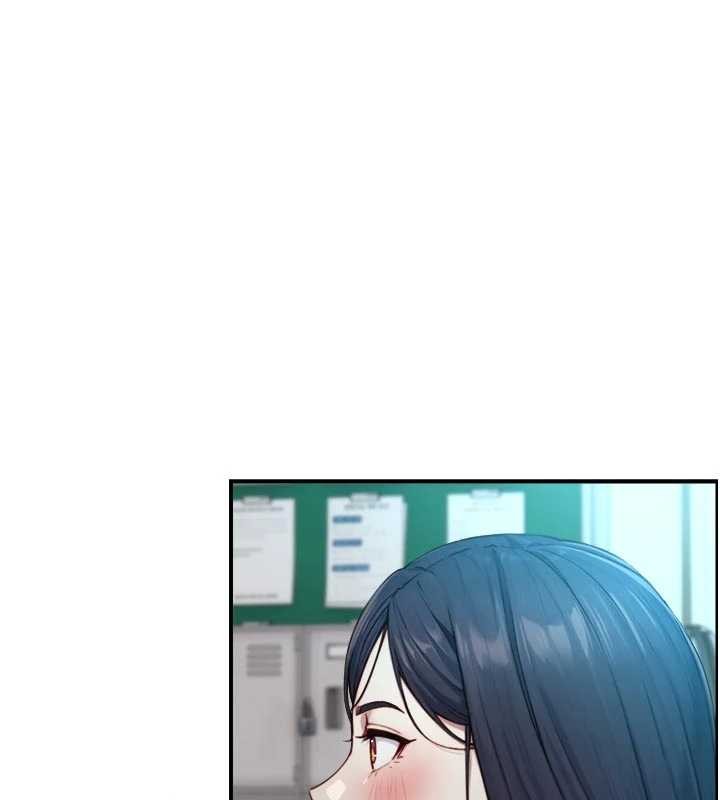 與生巨來第16話-你頂到我都濕透了