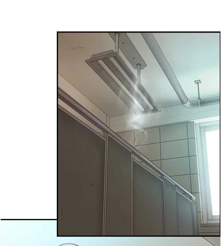 与生巨来第16話-你頂到我都濕透了