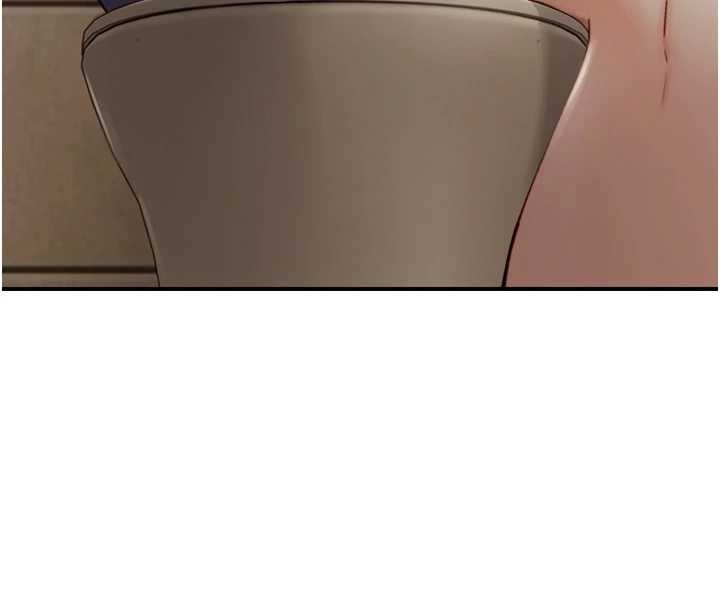 与生巨来第16話-你頂到我都濕透了