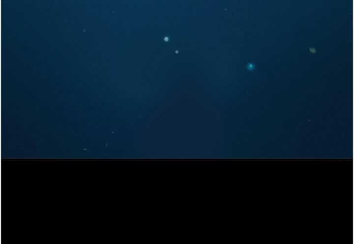 与生巨来第16話-你頂到我都濕透了