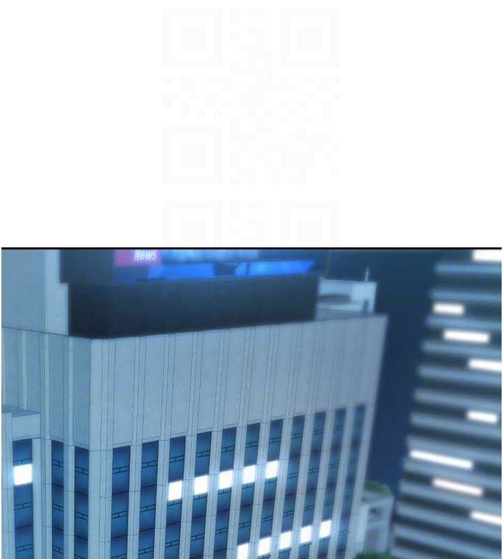 罪爱人妻第25話-修女怎麼會在這種地方&hellip;?