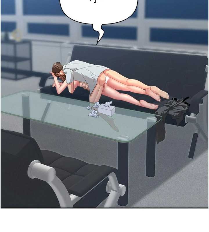 罪愛人妻第25話-修女怎麼會在這種地方&hellip;?