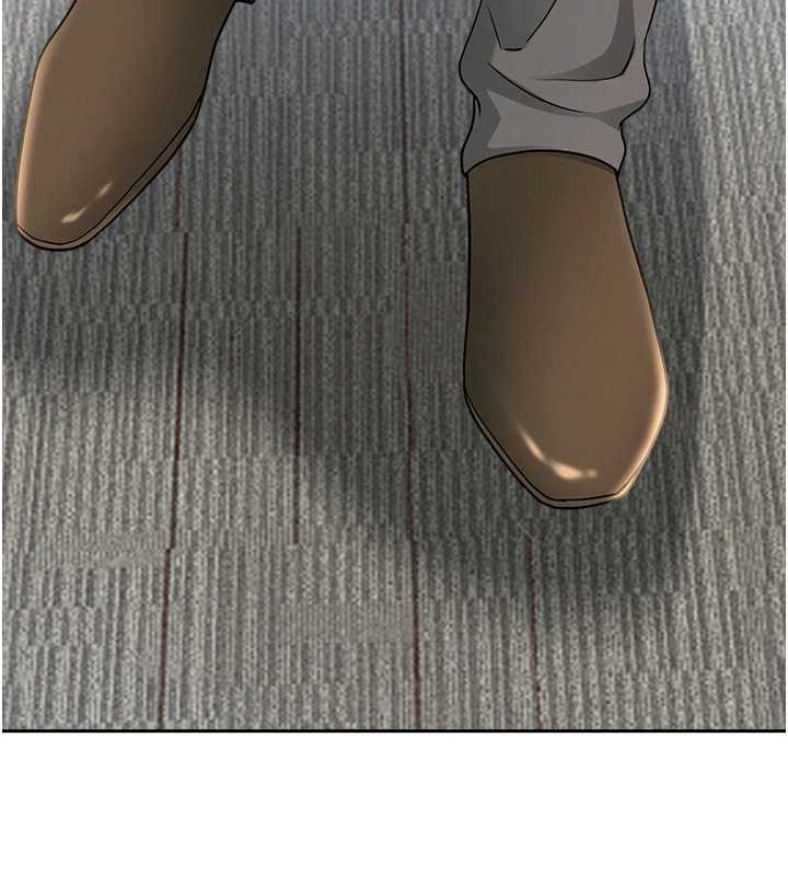 罪爱人妻第25話-修女怎麼會在這種地方&hellip;?