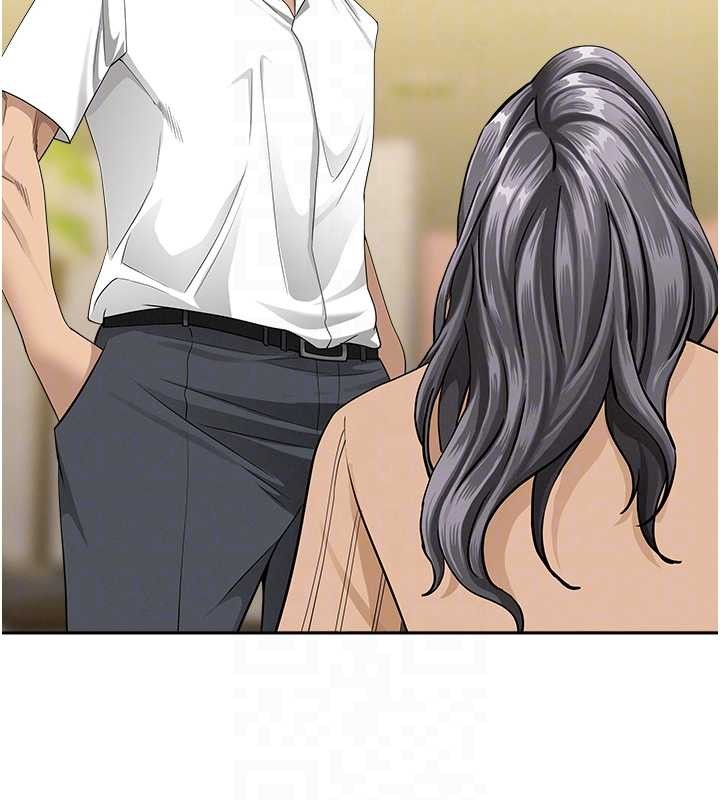 罪爱人妻第25話-修女怎麼會在這種地方&hellip;?