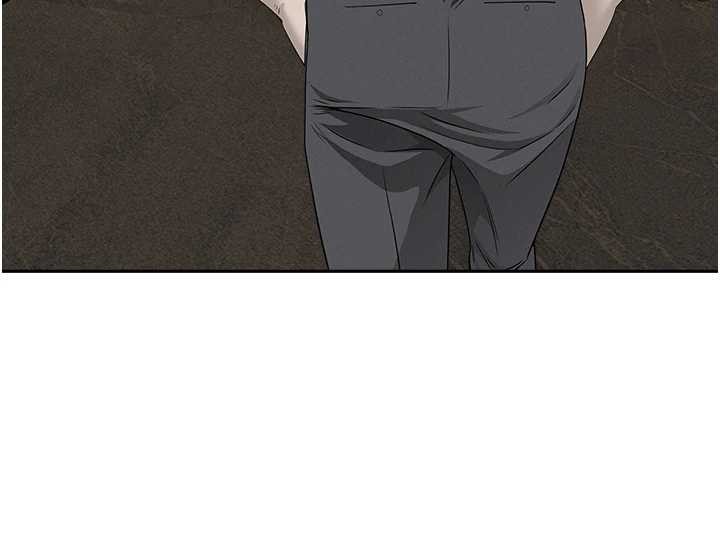 罪爱人妻第25話-修女怎麼會在這種地方&hellip;?