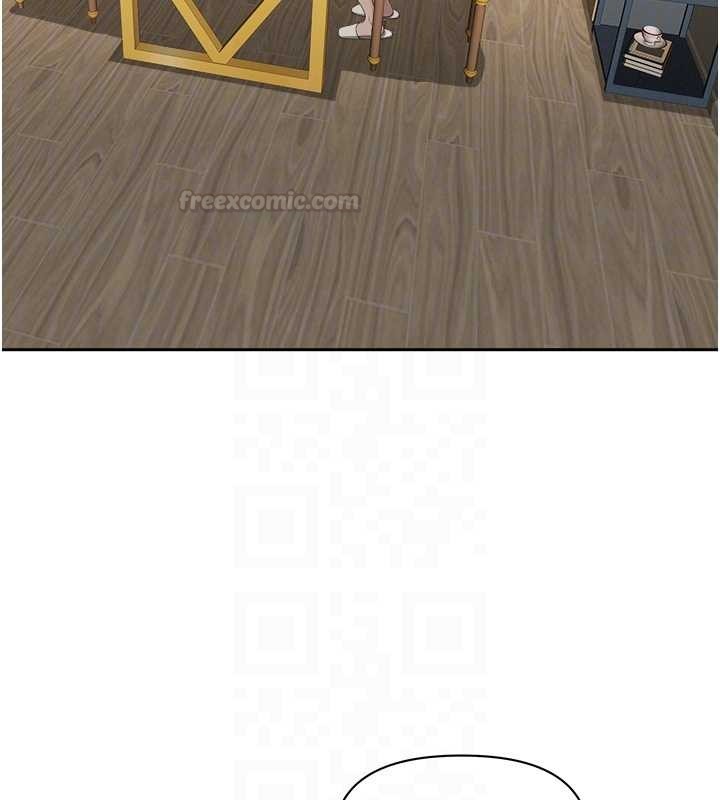 罪爱人妻第25話-修女怎麼會在這種地方&hellip;?