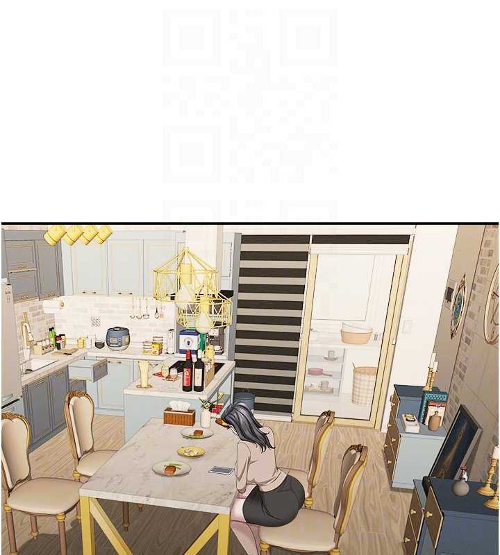 罪爱人妻第25話-修女怎麼會在這種地方&hellip;?