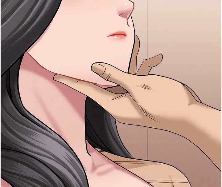 罪爱人妻第25話-修女怎麼會在這種地方&hellip;?