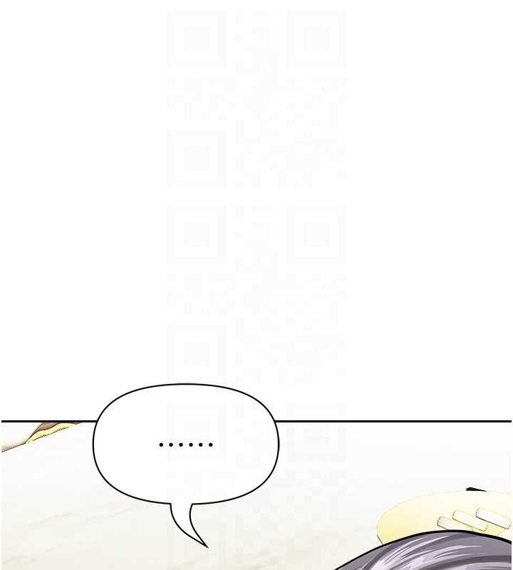 罪爱人妻第25話-修女怎麼會在這種地方&hellip;?