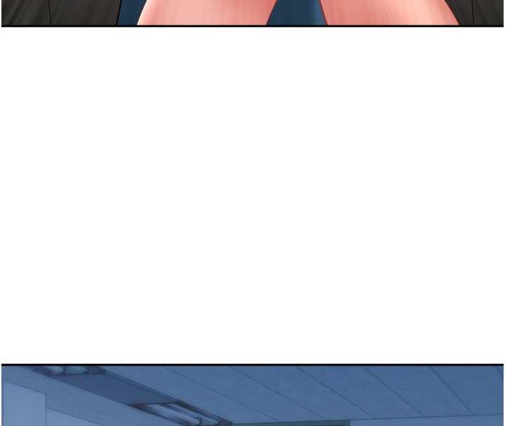 罪爱人妻第25話-修女怎麼會在這種地方&hellip;?