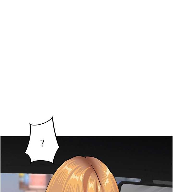 罪爱人妻第25話-修女怎麼會在這種地方&hellip;?