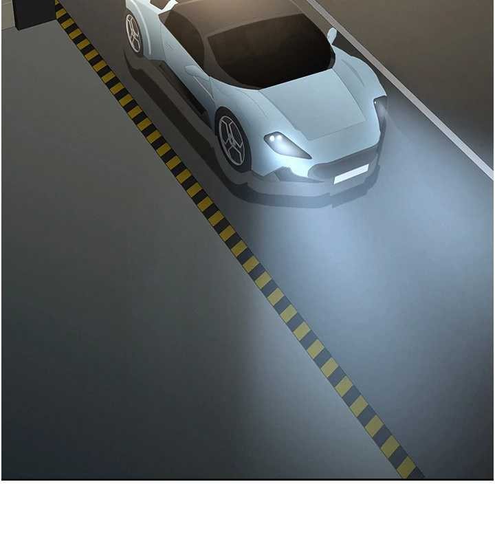 罪爱人妻第25話-修女怎麼會在這種地方&hellip;?