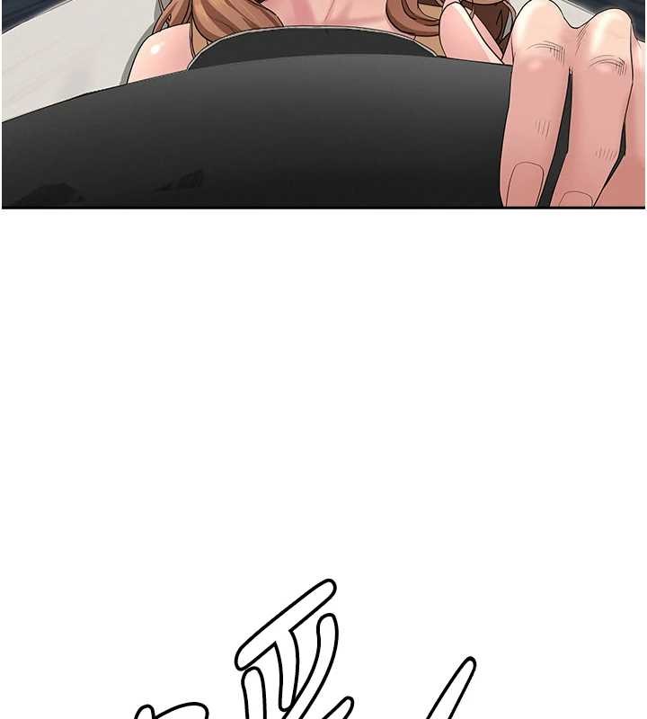 罪爱人妻第25話-修女怎麼會在這種地方&hellip;?