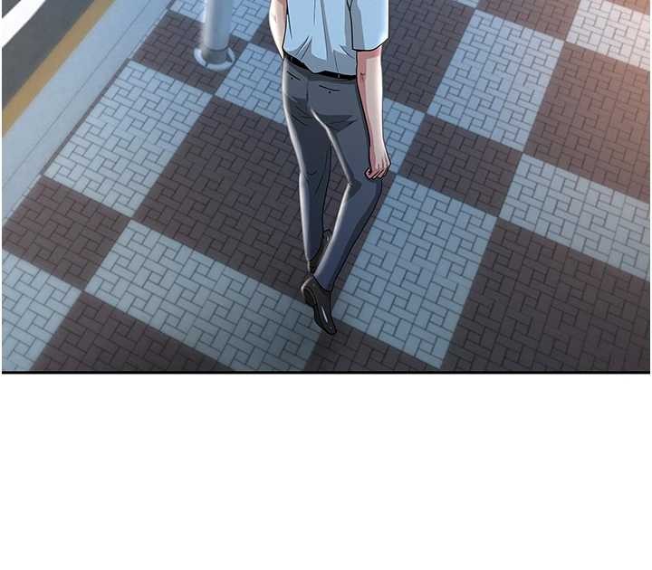 罪爱人妻第25話-修女怎麼會在這種地方&hellip;?