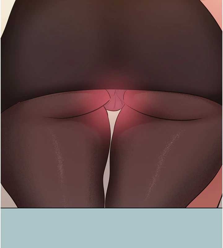 不要恋爱要打炮第35話-差點沒把持住