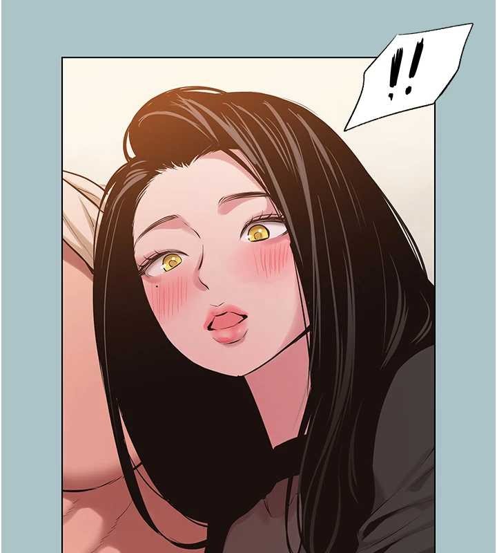 不要恋爱要打炮第35話-差點沒把持住