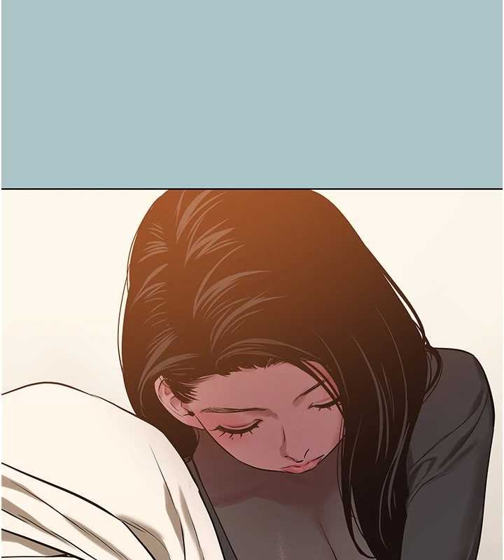 不要恋爱要打炮第35話-差點沒把持住