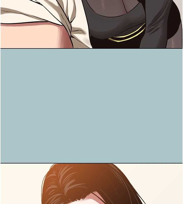 不要恋爱要打炮第35話-差點沒把持住