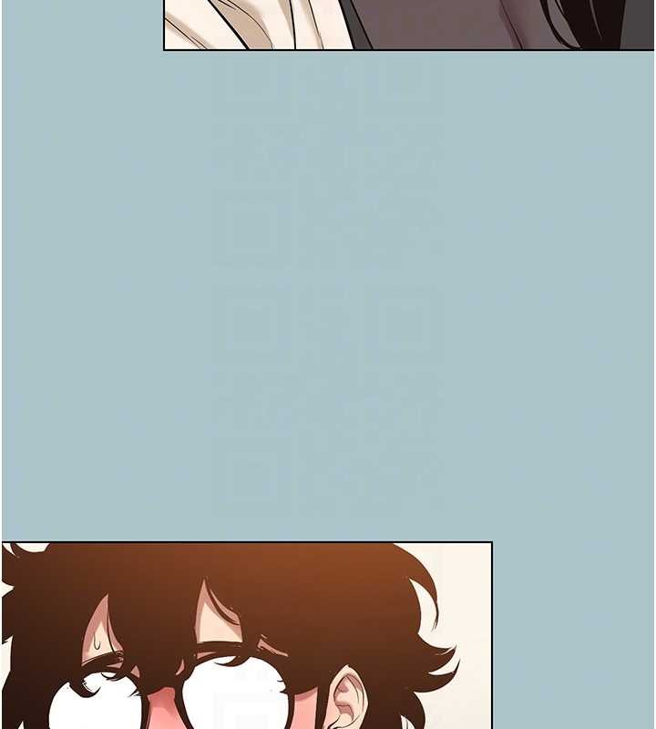 不要恋爱要打炮第35話-差點沒把持住