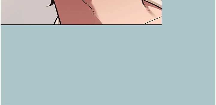 不要恋爱要打炮第35話-差點沒把持住