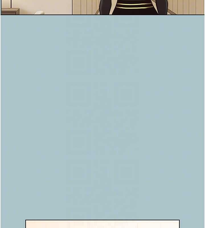 不要戀愛要打砲第35話-差點沒把持住