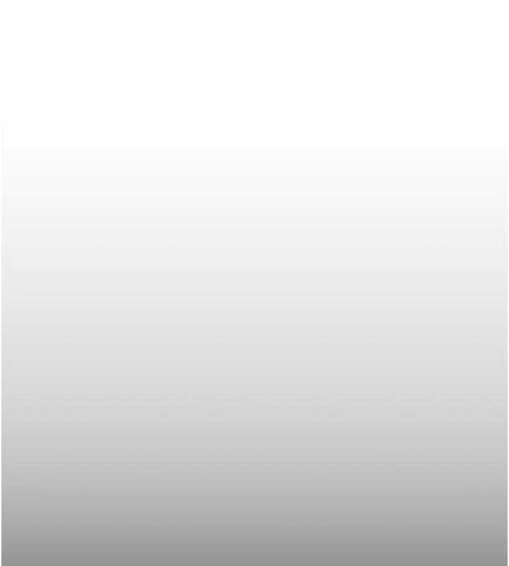 鲁蛇社畜的金手指第63話-找回性福的方法