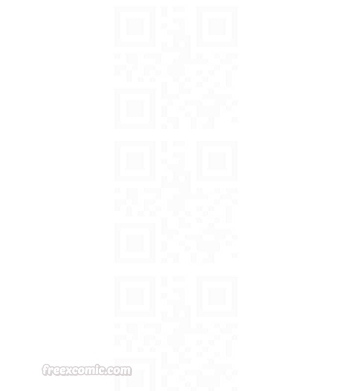 鲁蛇社畜的金手指第63話-找回性福的方法