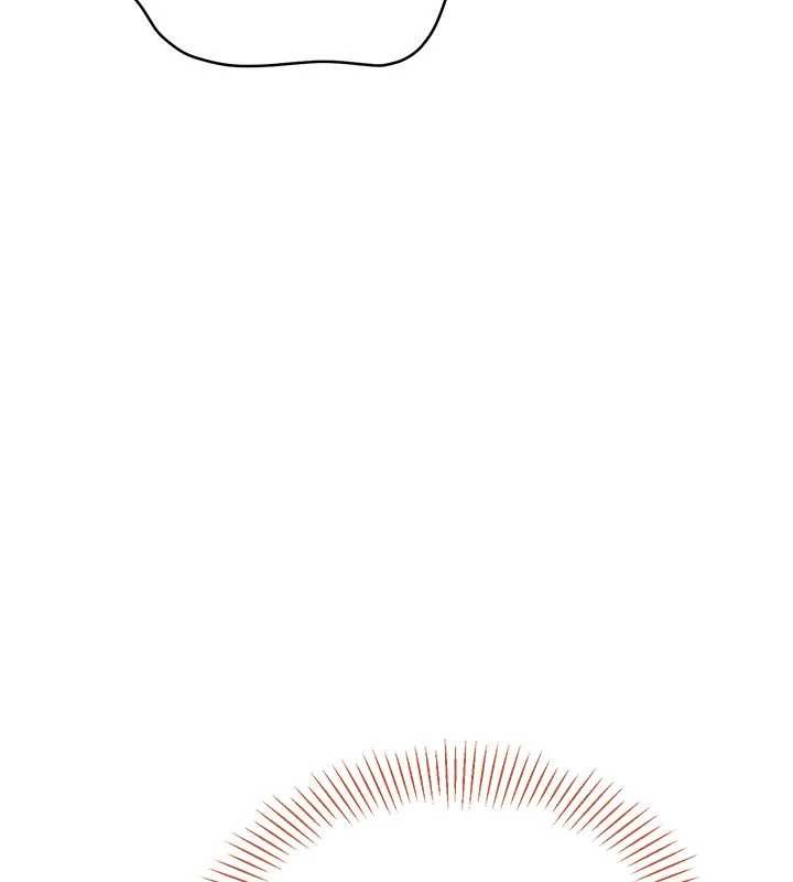 倒追游戏第42話-塞著跳蛋去參加宿營