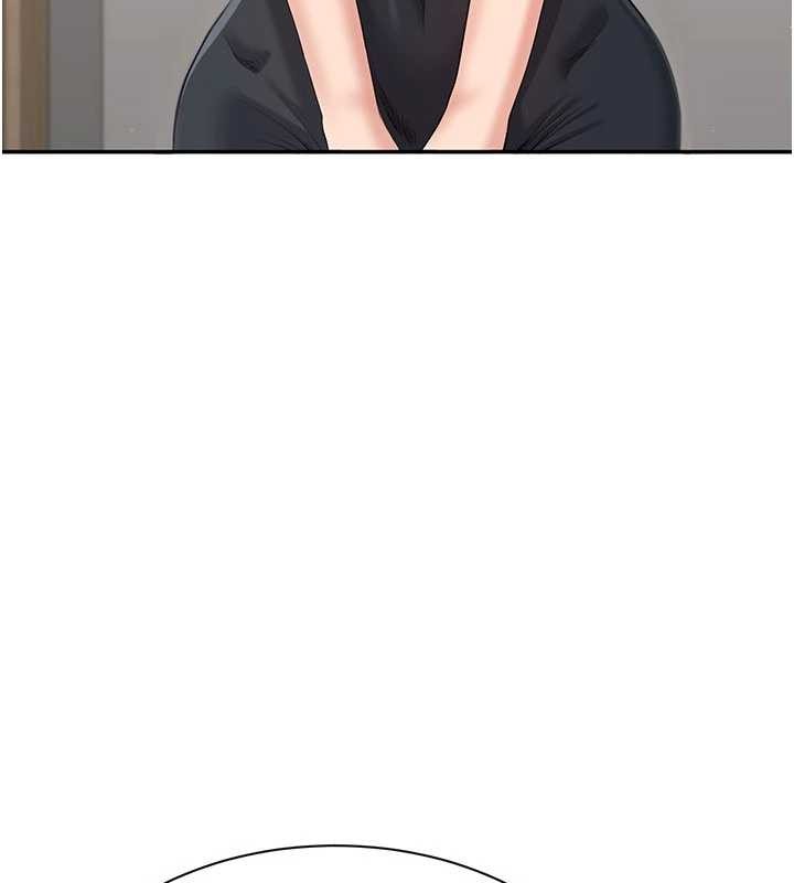 倒追游戏第42話-塞著跳蛋去參加宿營