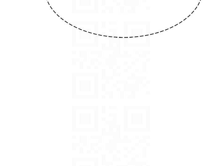 倒追游戏第42話-塞著跳蛋去參加宿營