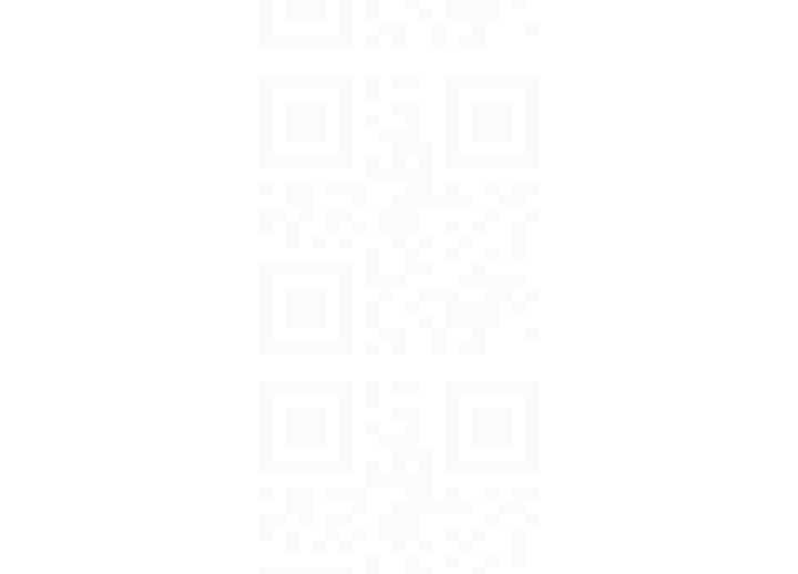 倒追游戏第42話-塞著跳蛋去參加宿營