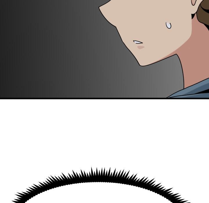 发小碰不得第110話