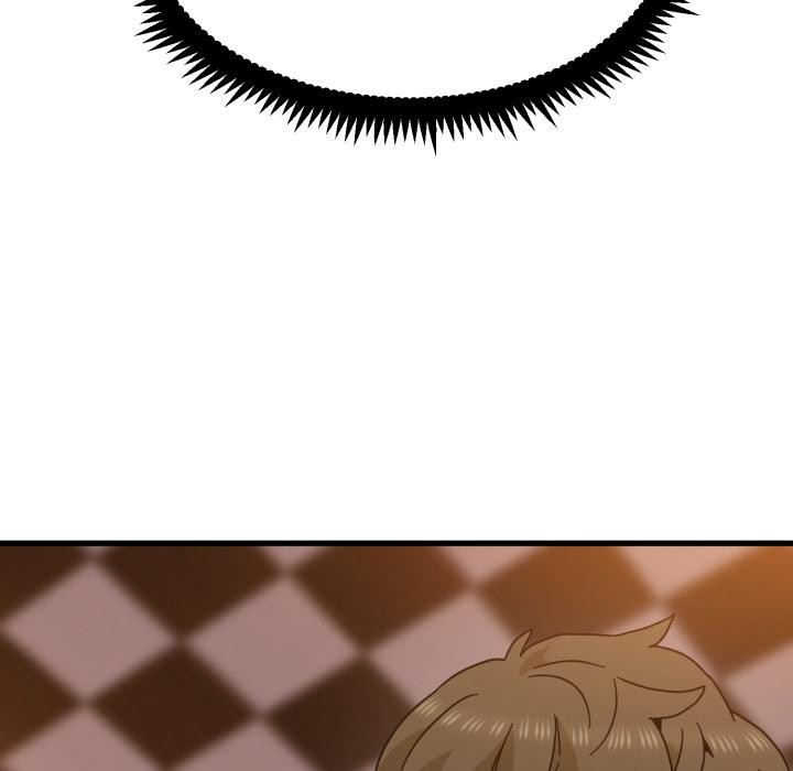 发小碰不得第110話