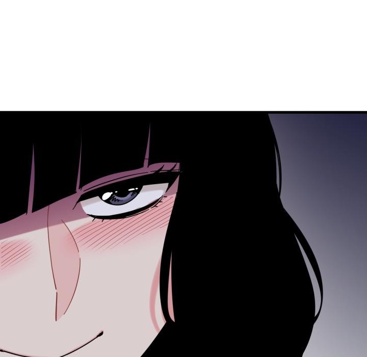 发小碰不得第110話