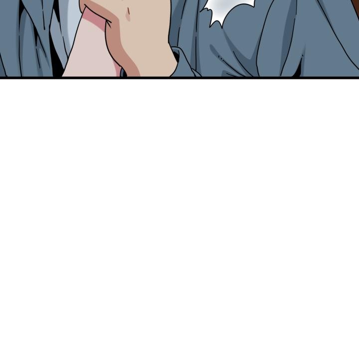 发小碰不得第110話