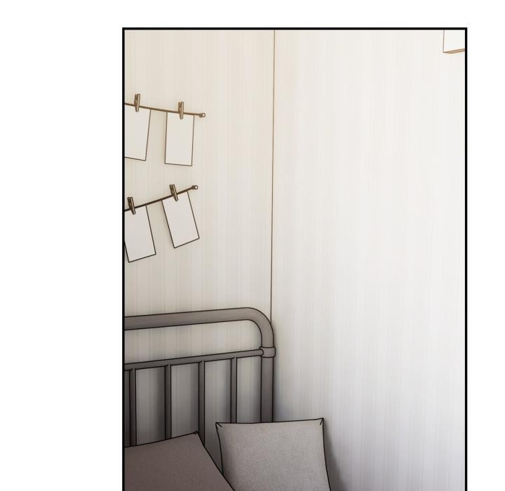 美魔女都爱我第21話