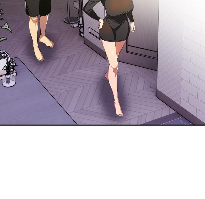 美魔女都爱我第21話