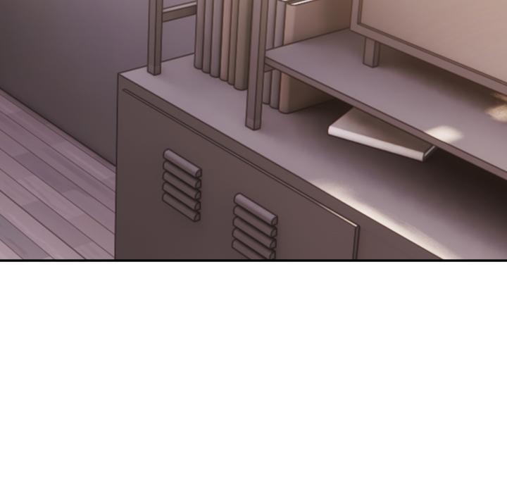 美魔女都爱我第21話